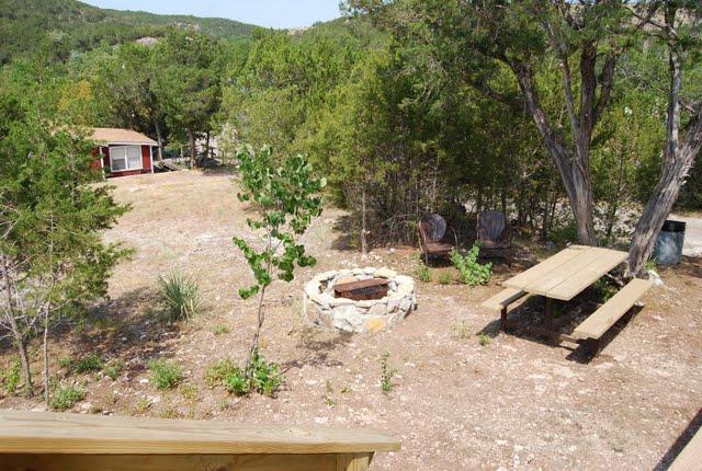 Turner Falls Park Villa Davis Экстерьер фото